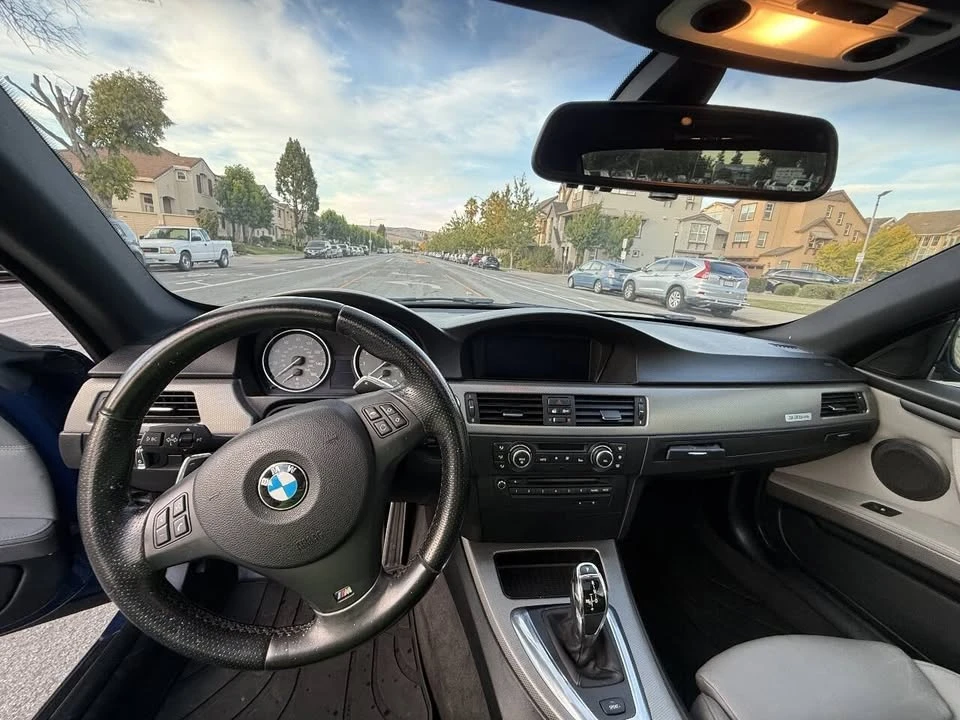 2012 BMW E92 335i Coupe - Image 14 of 17