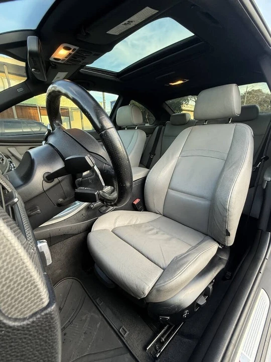 2012 BMW E92 335i Coupe - Image 13 of 17
