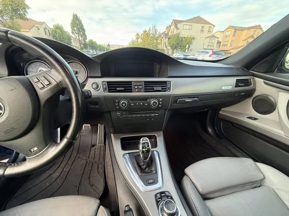 2012 BMW E92 335i Coupe - Image 11 of 17