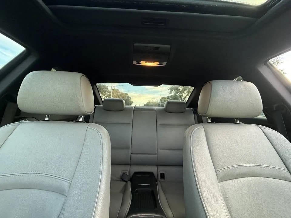 2012 BMW E92 335i Coupe - Image 12 of 17