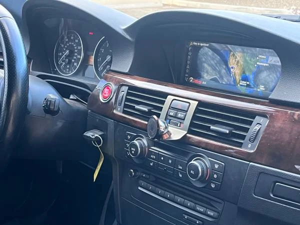 2012 BMW E92 335i Coupe - Image 11 of 17