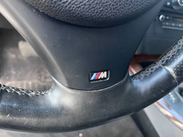 2012 BMW E92 335i Coupe - Image 13 of 17
