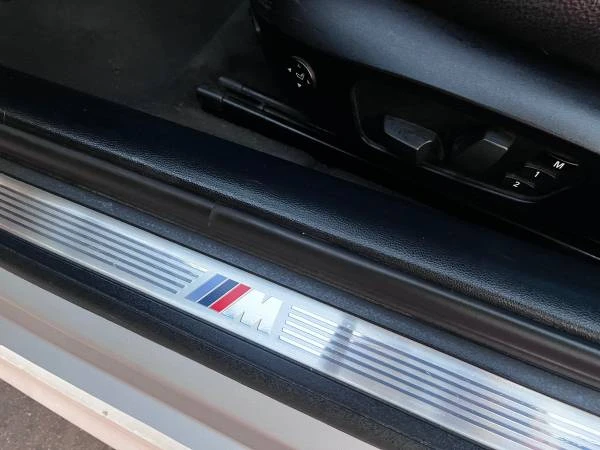 2012 BMW E92 335i Coupe - Image 16 of 17