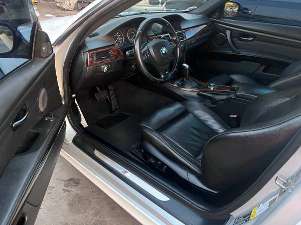 2012 BMW E92 335i Coupe - Image 14 of 17