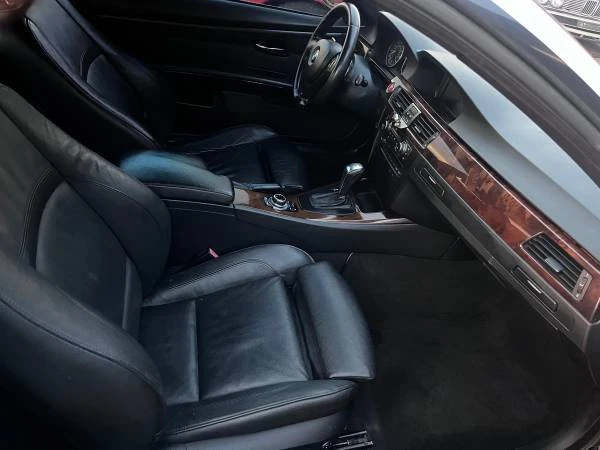 2012 BMW E92 335i Coupe - Image 15 of 17