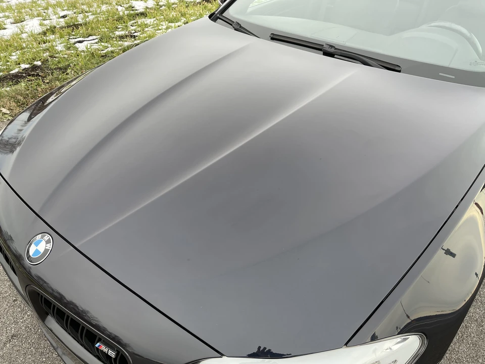 2012 BMW F10 550i & M550d Sedan - Image 20 of 31