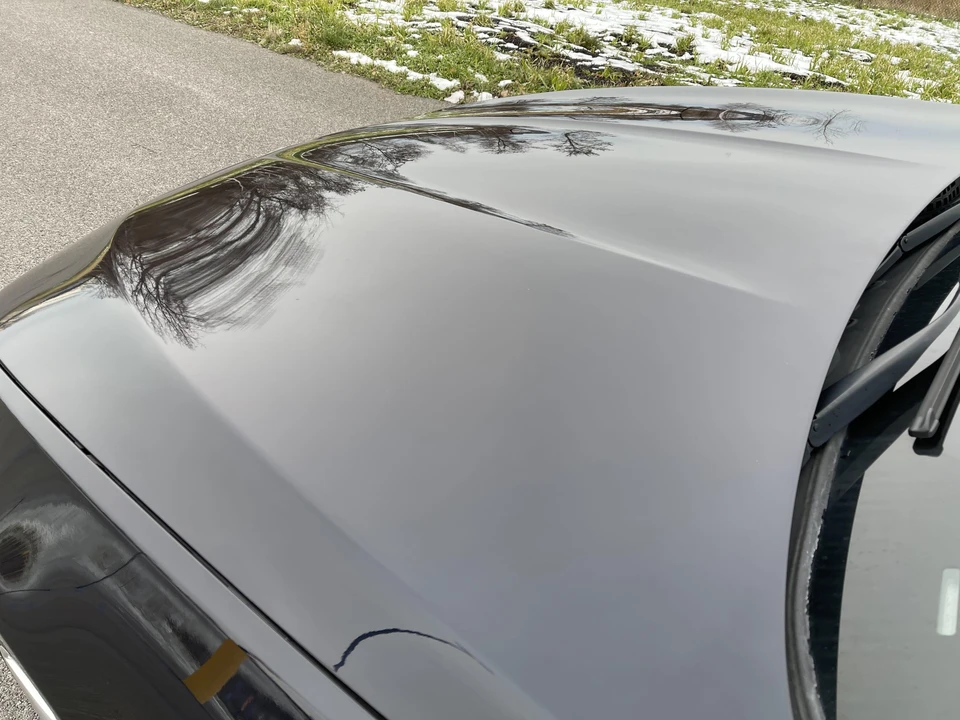 2012 BMW F10 550i & M550d Sedan - Image 31 of 31
