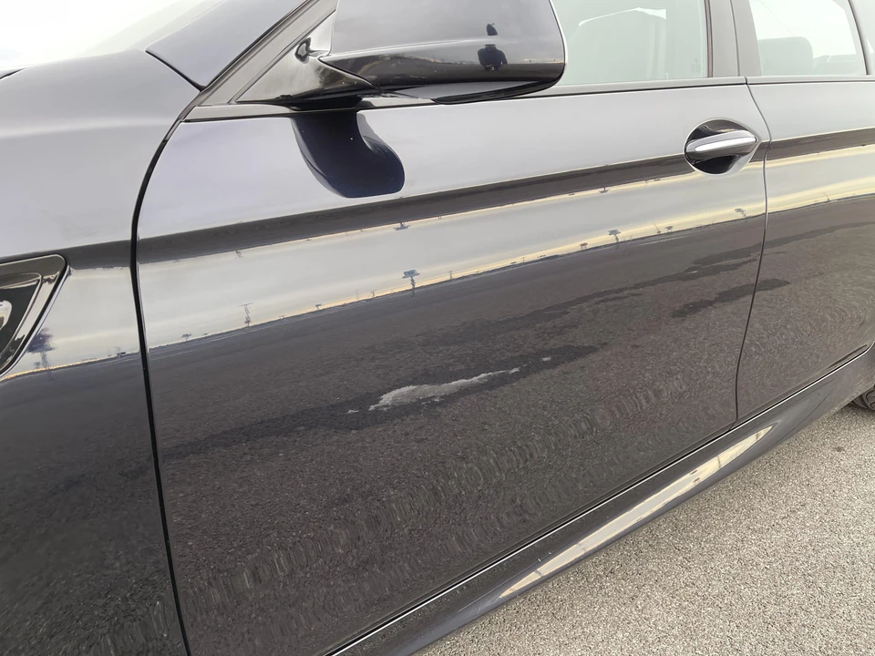2012 BMW F10 550i & M550d Sedan - Image 23 of 31