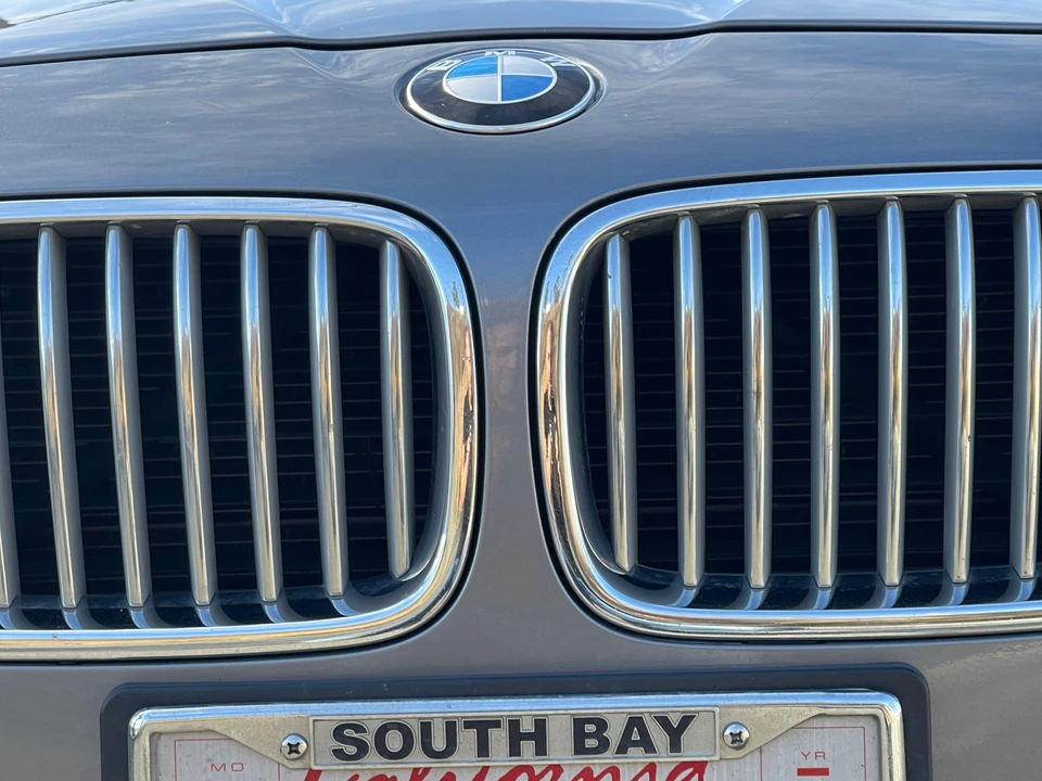 2012 BMW F10 550i & M550d Sedan - Image 23 of 31