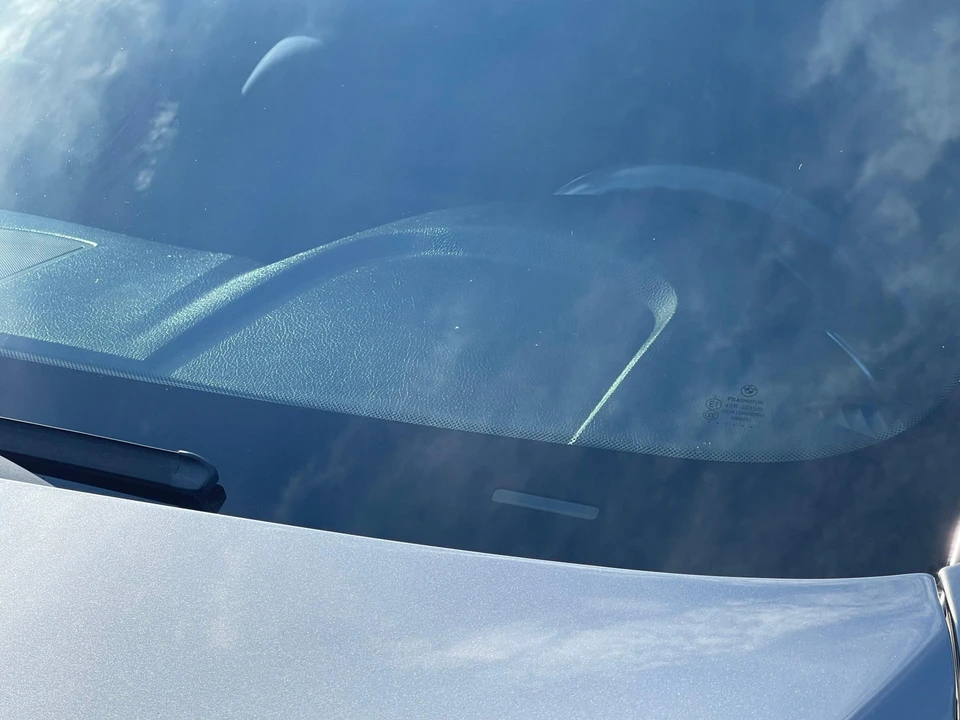 2012 BMW F10 550i & M550d Sedan - Image 29 of 31