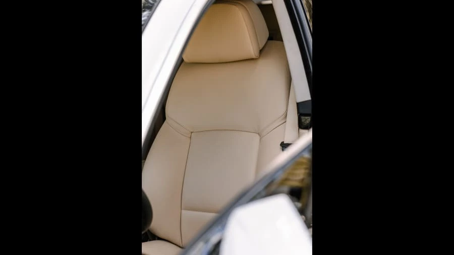 2012 BMW 5 Series - Image 6 of 11