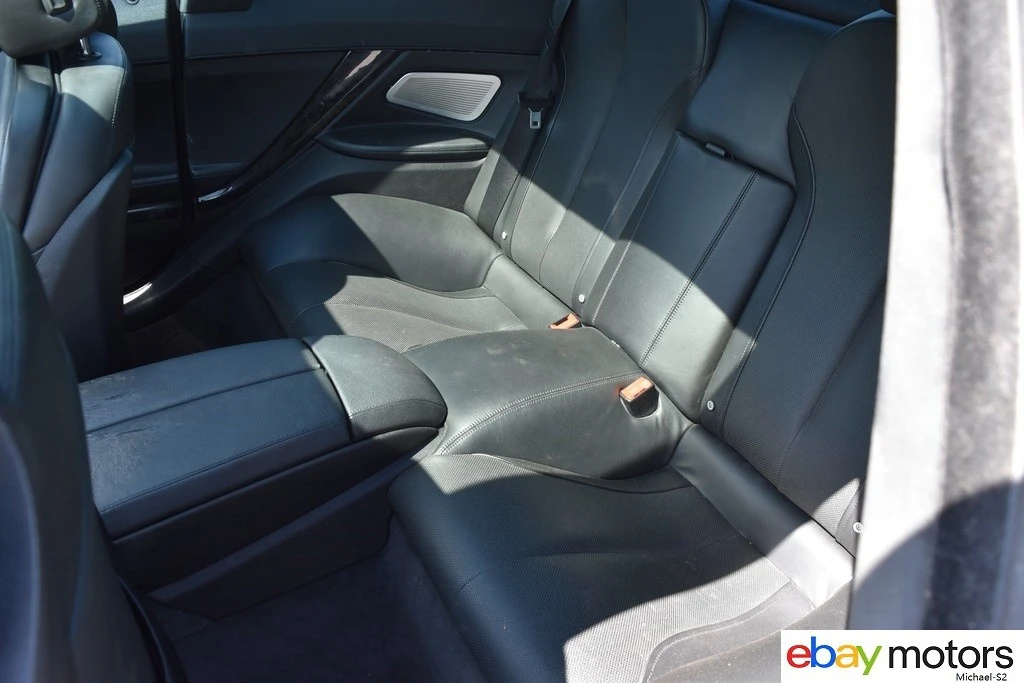 2012 BMW F06/F12/F13 650i - Image 13 of 24