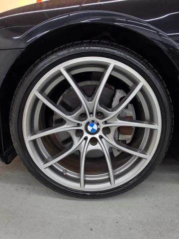 2012 BMW F06/F12/F13 650i - Image 24 of 31