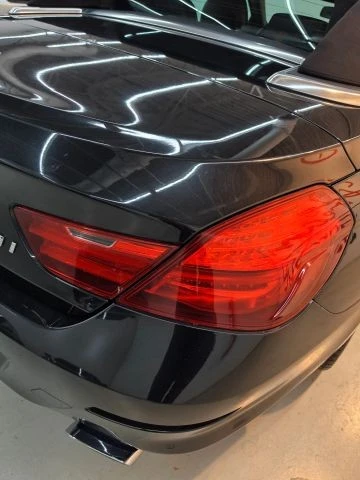 2012 BMW F06/F12/F13 650i - Image 23 of 31