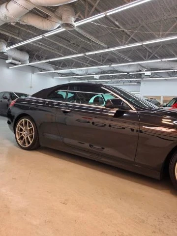 2012 BMW F06/F12/F13 650i - Image 15 of 31