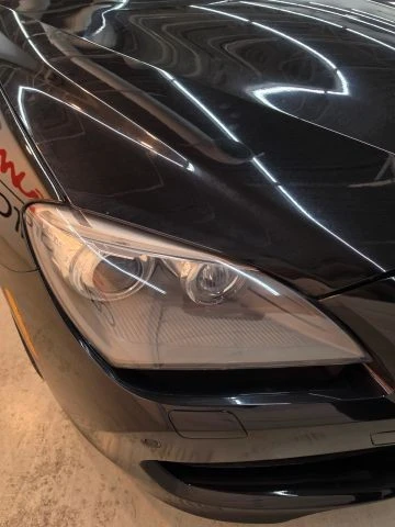 2012 BMW F06/F12/F13 650i - Image 21 of 31