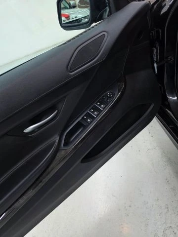 2012 BMW F06/F12/F13 650i - Image 26 of 31