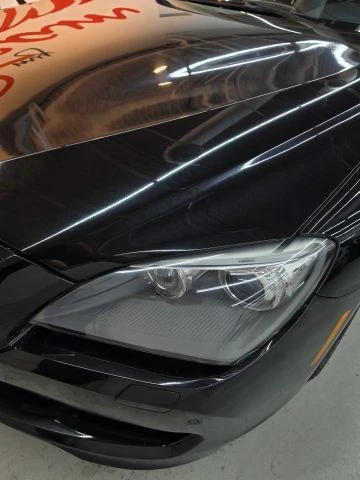 2012 BMW F06/F12/F13 650i - Image 20 of 31
