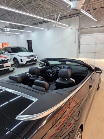 2012 BMW F06/F12/F13 650i - Image 12 of 31