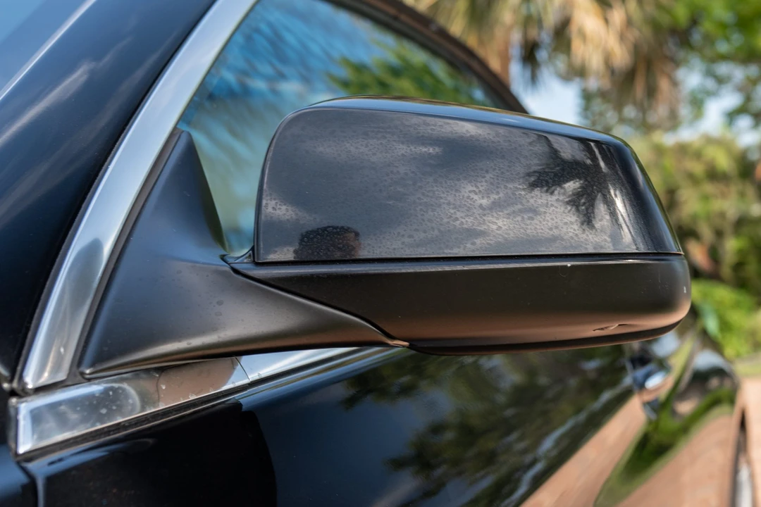 2012 BMW F06/F12/F13 650i - Image 27 of 31