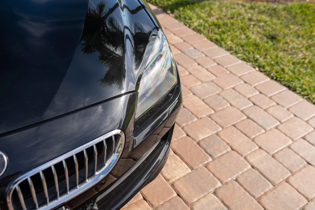 2012 BMW F06/F12/F13 650i - Image 23 of 31