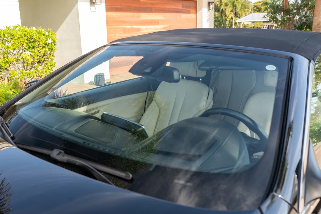 2012 BMW F06/F12/F13 650i - Image 26 of 31