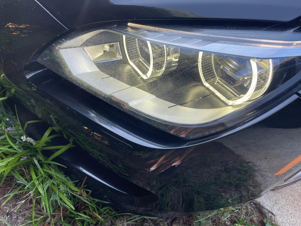 2012 BMW F06/F12/F13 650i - Image 28 of 31
