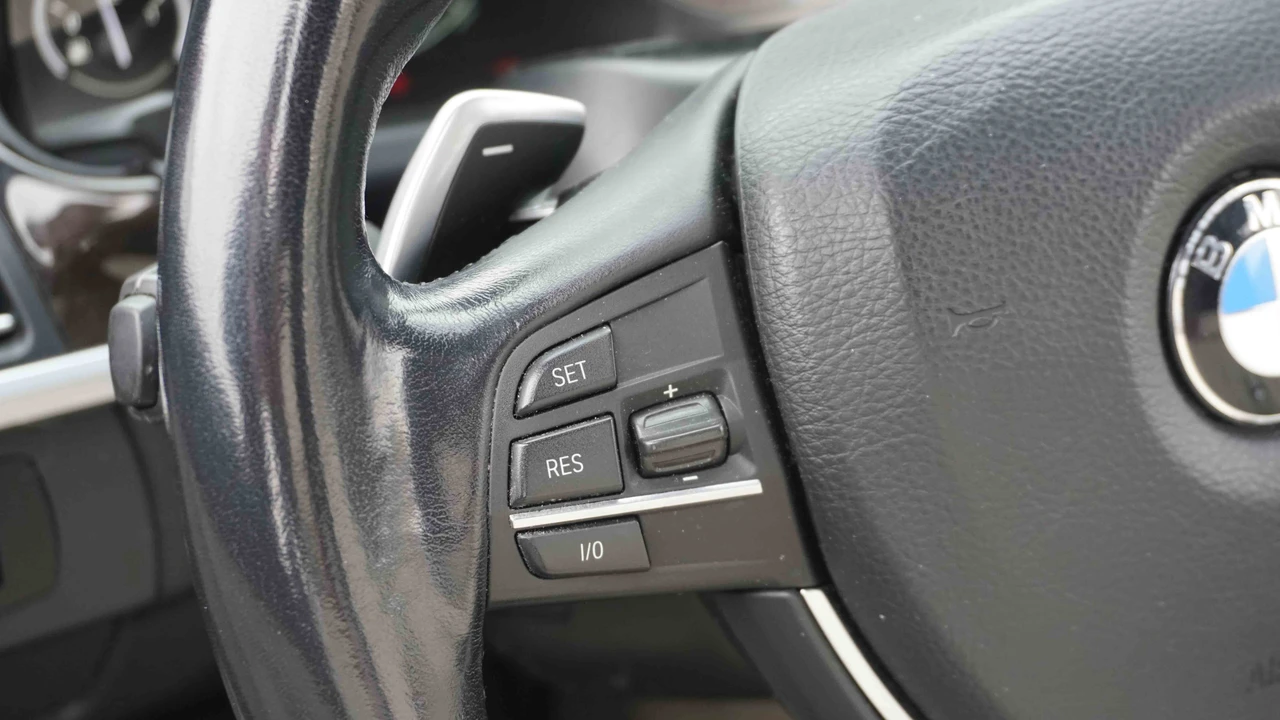 2012 BMW F06/F12/F13 650i - Image 27 of 31