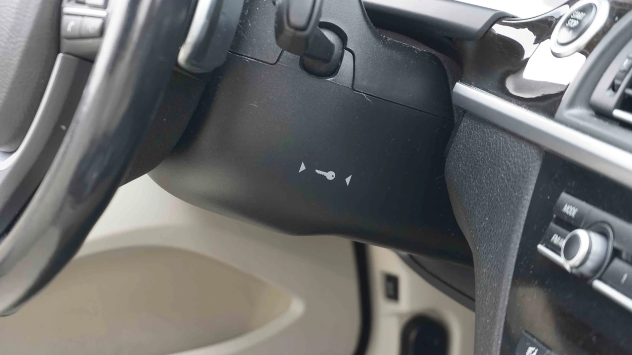 2012 BMW F06/F12/F13 650i - Image 30 of 31