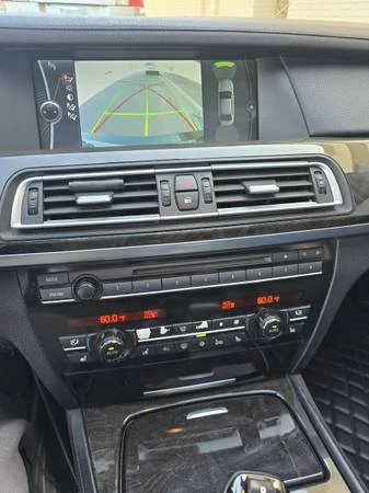 2012 BMW Alpina B7 - Image 12 of 15