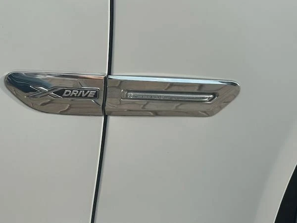2012 BMW Alpina B7 - Image 4 of 21