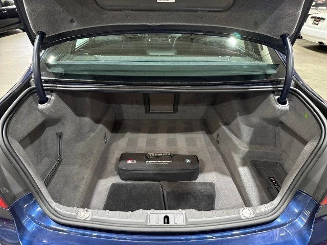 2012 BMW Alpina B7 - Image 16 of 20