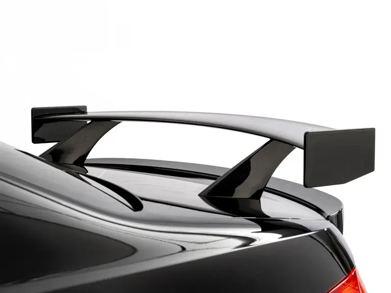 2012 BMW Alpina B3 - Image 18 of 22