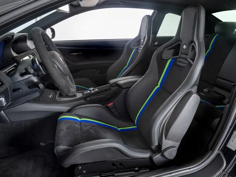 2012 BMW Alpina B3 - Image 13 of 22
