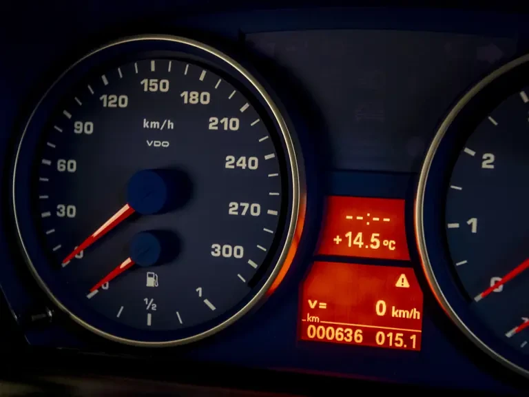 2012 BMW Alpina B3 - Image 12 of 22
