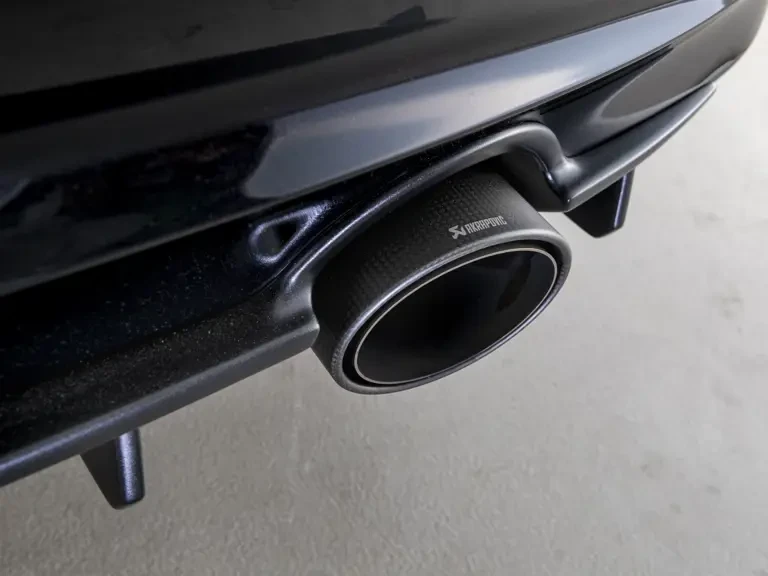 2012 BMW Alpina B3 - Image 19 of 22
