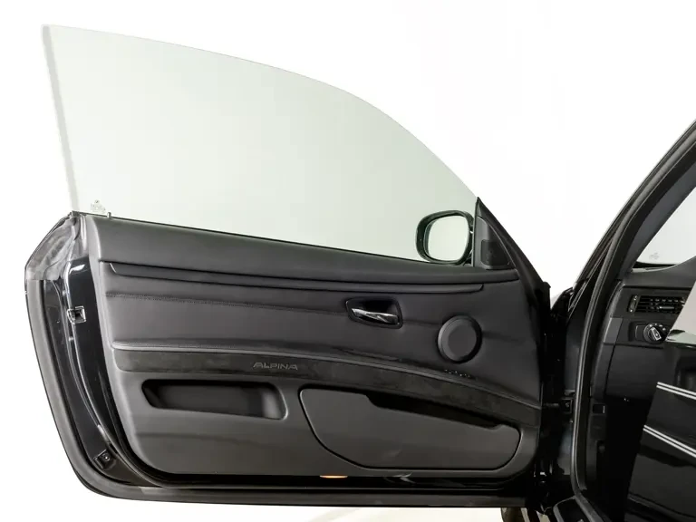 2012 BMW Alpina B3 - Image 17 of 22