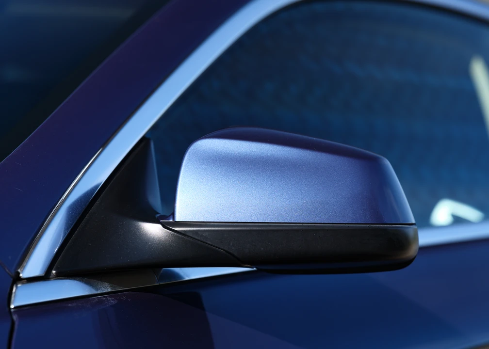 2012 BMW Alpina B6 - Image 16 of 31