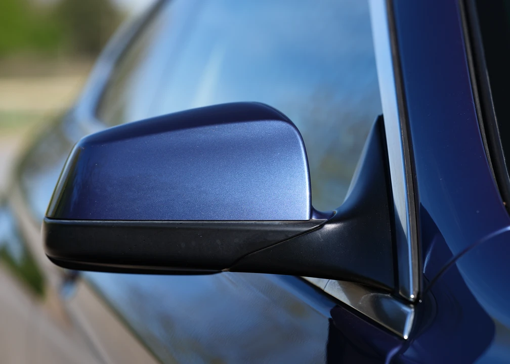 2012 BMW Alpina B6 - Image 17 of 31
