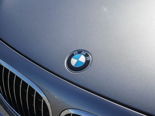 2012 BMW Alpina B7 - Image 11 of 21