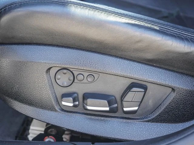 2012 BMW Alpina B7 - Image 28 of 31