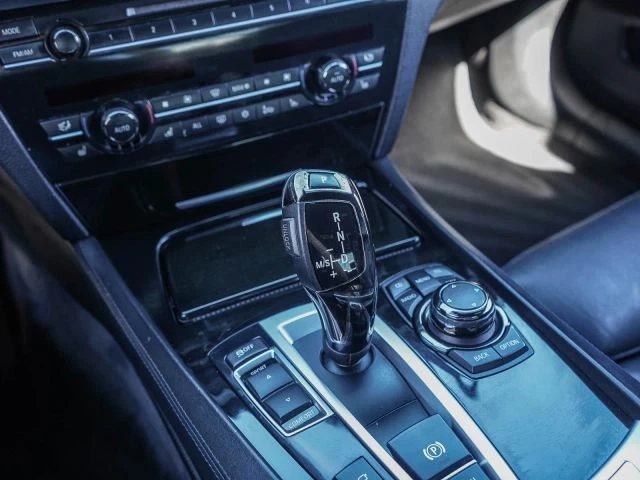 2012 BMW Alpina B7 - Image 30 of 31