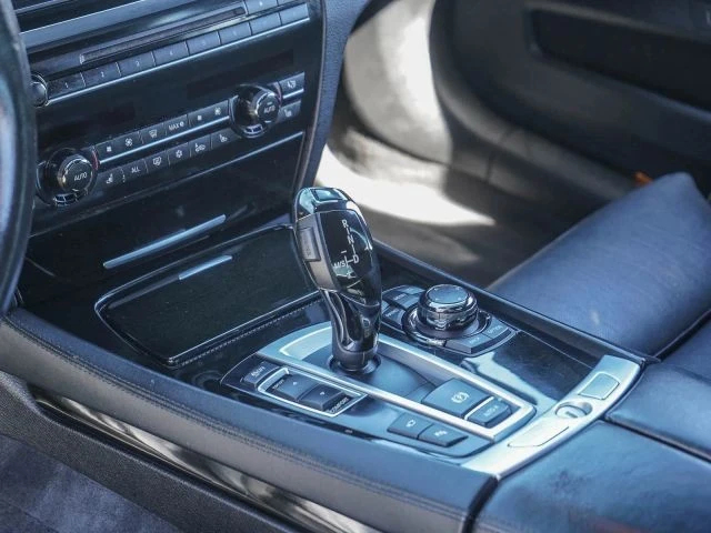 2012 BMW Alpina B7 - Image 26 of 31