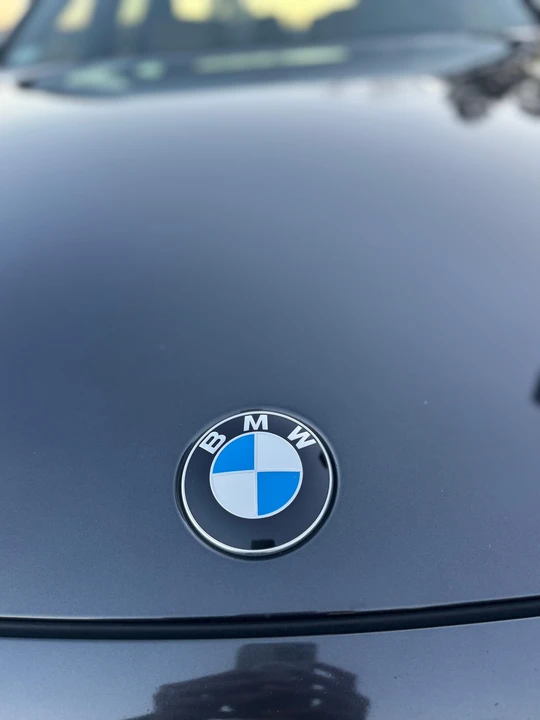2012 BMW Alpina B7 - Image 30 of 31