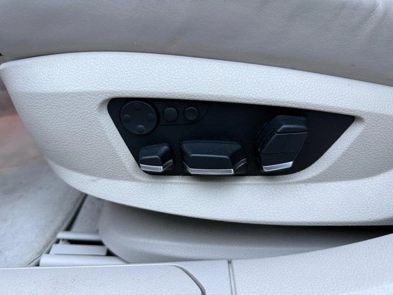 2012 BMW Alpina B7 - Image 15 of 20