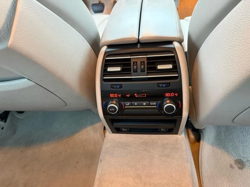 2012 BMW Alpina B7 - Image 10 of 20