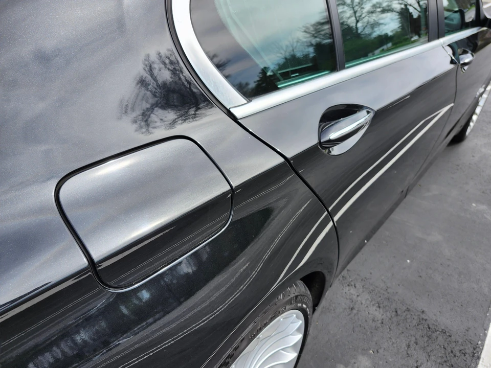 2012 BMW Alpina B7 - Image 14 of 31