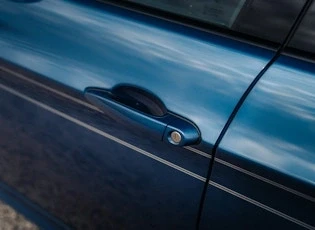 2012 BMW Alpina B3 - Image 15 of 21
