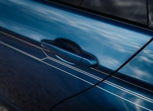 2012 BMW Alpina B3 - Image 16 of 21