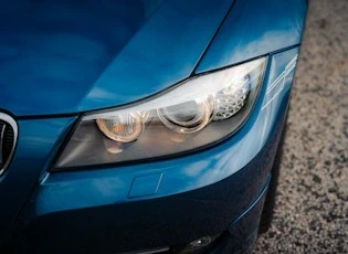 2012 BMW Alpina B3 - Image 17 of 21